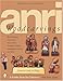 Anri Woodcarving: Bottle Stoppers, Corkscrews, Nutcrackers, Toothpick Holders, Smoking Accessories, by