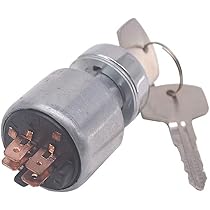 ② ハイジ　165 50 15 15インチ6.5Jに【165/50r15】の引っ張りタイヤ | Freedom