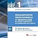 Réglementation professionnelle et déontologie de l'expert-comptable et du commissaire aux comptes by