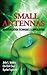 Small Antennas:Miniaturization Techniques & Applications by John Volakis, Chi-Chih Chen