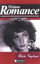 Viviane Romance