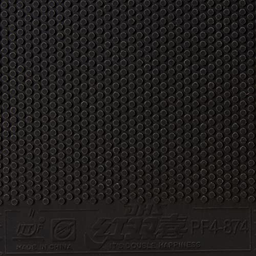 TT BAT A4001 DHS WITH ASSORTED COLOR (BLACK/BLUE) TT NET408 4