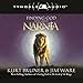 Finding God in the Land of Narnia by 