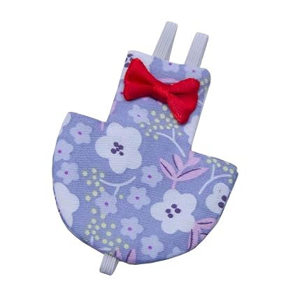 Perroquet Oiseaux Laisse Harnais Réglable Animaux Anti Vol Dentraînement En Plein Air Corde