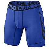 Nike Men's Pro 6