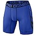 Nike Men's Pro 6
