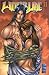 Witchblade, tome 11 by 
