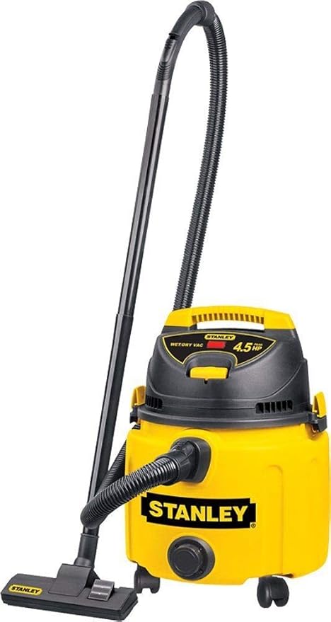 Ruedas para jardin | Ruedas