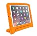 roocase iPad Mini 3 Case - KidArmor Kid Proof EVA iPad Mini 3 2 1 , Orange