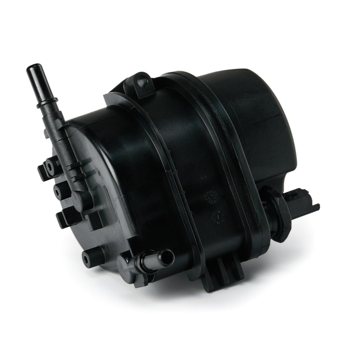 Blue Print ADM52338 Fuel Filter