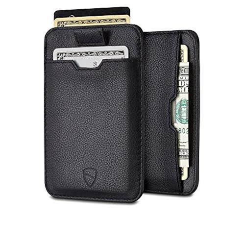 What Is Amazon Wallet IUCN Water