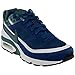 AIR Max BW OG - 819522-401