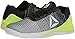 Reebok Women's REEBOK CROSSFIT NANO 7.0 Track Shoe