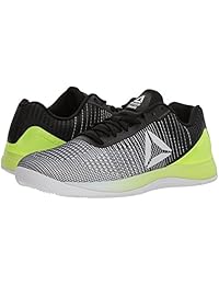 Reebok Women 's Crossfit Nano 7