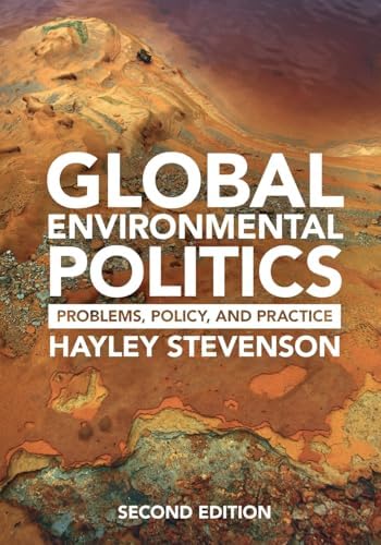 Understanding Global Conflict and Cooperation: An Introduction to