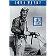 Flying Tigers [DVD]