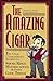 The Amazing Cigar - Book by Giovanni Livera