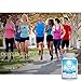 Yogis Electrolyte Tablets- Endurance Electrolyte Supplement-Prevents and Stops Leg Cramps-Hangover Tablets-Sodium-Potassium-Keto Electrolyte Tablets-Stamina-Hydration-Mineral Properties