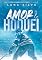 Livro Amor & Hóquei - Série Deslizando no Amor Livro 3