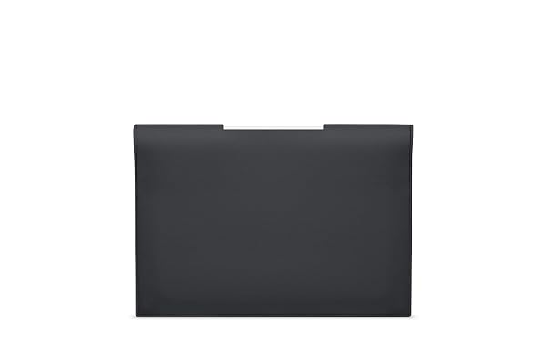 THE IPAD PORTFOLIO 11-INCH