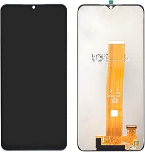 LCD Display Touch Screen Digitizer 