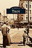 Troy (Revised) by Don Rittner
