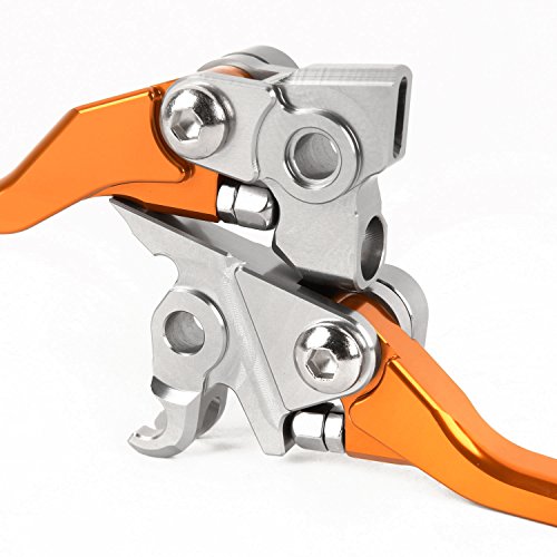 image for TOPHOME for KTM 530/525/505/500/450/400/350/250 SXF XCF/W EXC/F/R SMR 