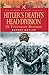 Hitler's Death's Head Division by