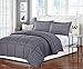 Christies Home Living Medium Warmth Polyester Comforter - Queen (88