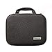 APEMAN Action Camera Carrying Case Housing Case for All APEMAN Action Cameras and Accessories (Black)