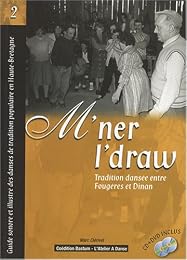 M'ner l'draw