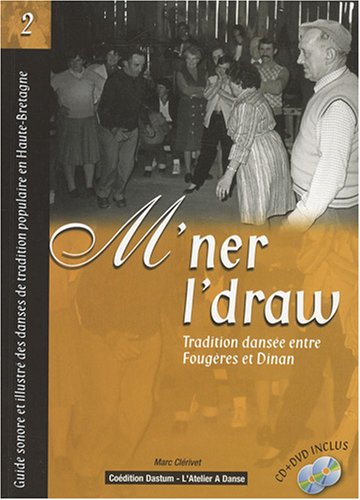 M'ner l'draw