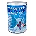 Indoor Snowball Fight SNOWTIME ANYTIME 40 pk