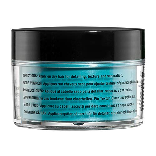 SEXYHAIR Healthy Styling Paste, 1.8 oz