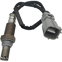 文 MAFSENSIRAuto 89467-02140 Bank 1 Sensor 1 Air Fuel Ratio