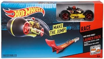 moto track stars hot wheels