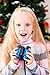Zeinum Educational Toy Binoculars for Kids and Toddlers | Best for 3 To 6 Year Old | Birthday or X-mas Stem Party for Baby Boys Girls Pretend Play Outdoors Travel Trips