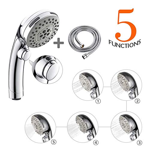 Sink Hose Sprayer Attachment, Hand Shower Sink Hose Sprayer, Hair