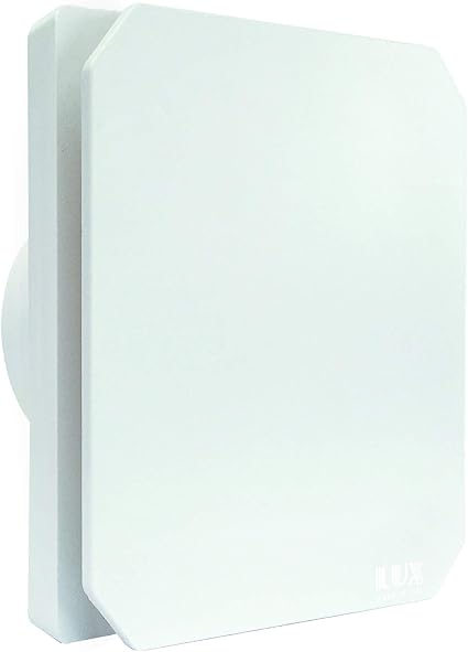 aspirateur mural