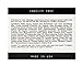 Miskelle Organic Facial Hydrating Moisturizer 1.7 Oz For Women & Men | All Natural Face Cream With Jojoba Oils, Hyaluronic Acid & More | Nourish Skin, Fight Aging Signs & Boost Elasticity