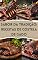 Livro Sabor da Tradição: Receitas de Costela de Gado