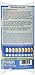 Shine Whitening Teeth Whitening Kit Bundle with 2 5cc Syringes and 2 Mouth Trays
