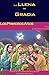 Los Primeros Años (La Llena de Gracia nº 1) (Spanish Edition) by Lamb Books