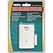 Ideal Security Inc. SK621 Wireless Door or Window Sensor with Alarm