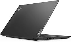 Lenovo ThinkPad E15 15.6" FHD Full HD