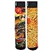 adidas Men's Neo Crew Socks (1 Pack)