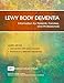 Lewy Body Dementia: Information for Patients, Families, and Professionals by U.S. Department of Health and Human Services