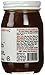 Bone Suckin' Sauce Sweet Southern BBQ Sauce - 18 oz in Glass Bottle, All-Purpose Barbecue Sauce, For Ribs, Chicken, Pork, Beef, Gluten-Free, Non-GMO, Kosher, Sweetened w/Cane Sugar & Molasses - 1 Pc