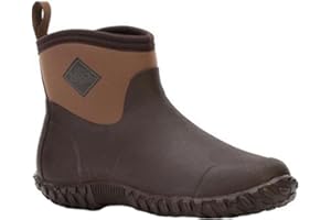 Muck Boot Men's Muckster II Ankle