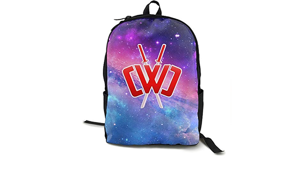 cwc backpack amazon